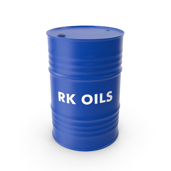 C68 Hydrualic Oil
