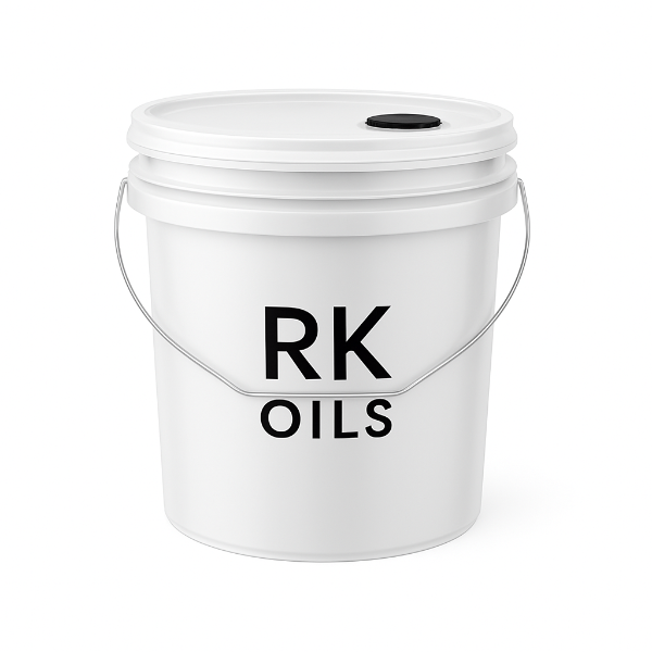 High Temperature Non-drop Grease