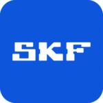 skf