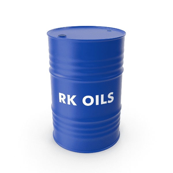 C68 Hydrualic Oil - Image 1