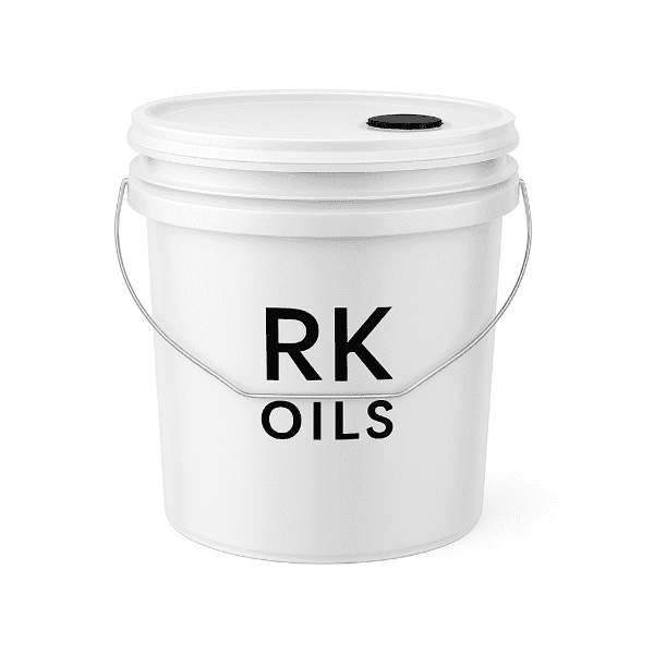 High Temperature Non-drop Grease - Image 1