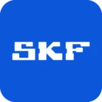 skf